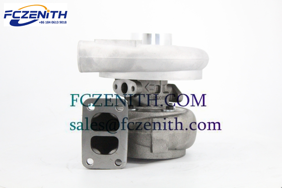 Soemhandels-Hx40 Turbolader 13030164 für Maschine WD615