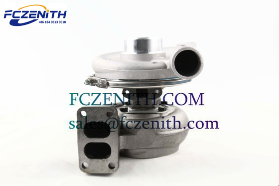 J80S 13038512 00JG080S038 TURBO FÜR TD226B-6G MASCHINE FÜR LADER WEICHAI WP6G