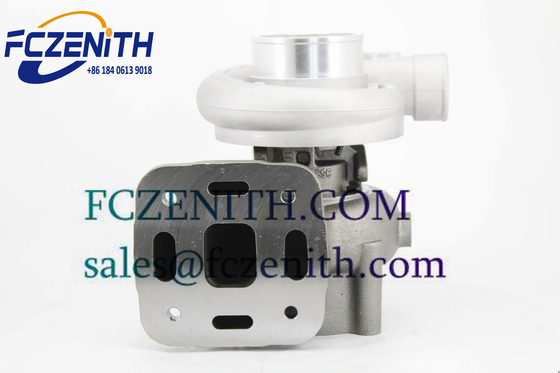 HX40 4039701 4039700 4090048 ISB-Turbo