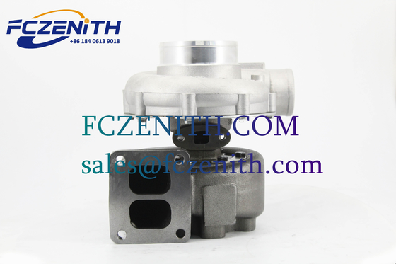Turbolader 3537639 des Automotor-HX50 3528018 313414 313411 1340173 1117734 für DSC11-21 DSC11-23 DSC11-38