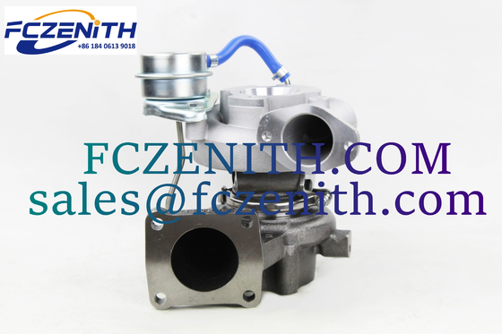 1720117040 1720174040 Ladegerät Toyotas CT20B Turbo für Maschine 1HDFTE