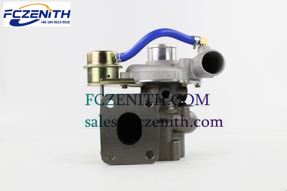 Maschine Hyundai Turbo 471037-5002S 2823041421 2823041422 GT1749S D4AE FÜR Chrorus-Bus-mächtigen LKW 3.3L