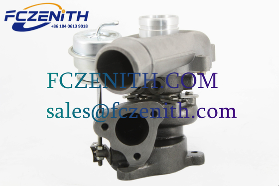Maschinen-Auto-Turbolader K04 53049880023 06A145704Q 06A145704QX 06A145704QV Bam BFV