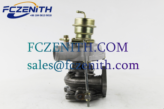 Automotor-Turbolader GT15 454159-5002S 038145701A für AGR/TDI 90 038145701AX 038145701AV 038145701D