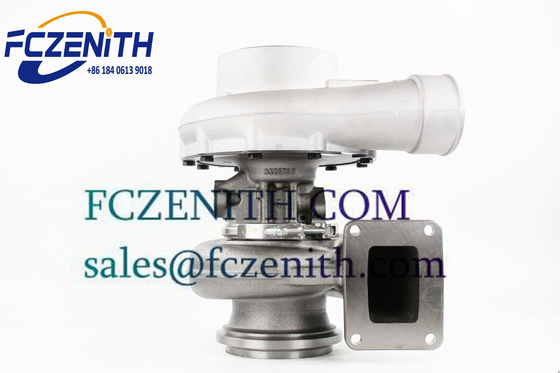 Turbolader 3803279 HT3B NTA855 Cummins Engine 3803287 3801935 T915829 3529040 0 4033543 3032060 4049140