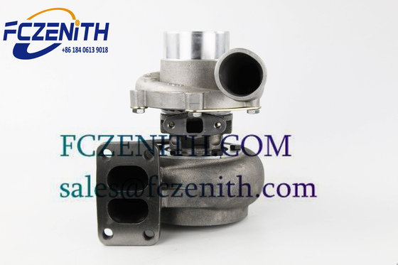 T04B58 Perkins Turbocharger 465960-0003 für Maschine des LKW-T6-354.4