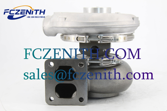 Turbolader S3BSL119 C&amp;ATerpillar für 3306 Maschine 167384 179578 0R6881 1067407 0R6889