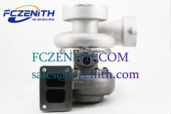Turbolader T1238 D8K 6N7203 C&amp;ATerpillar für Maschine 466040-0005 3412T 992C 466040-5 466040-5003S 7C0353 6N9624
