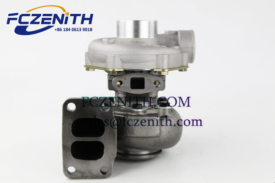 TA3119 Turbolader 83959416 466746-0003 466746-5003S 466746-9003 466746-3 466746-5005S 466746-0005 466746-0004