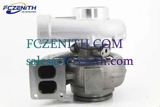 H2E-Automotor-Turbolader 3531861 3803578 für Cummins-LKW