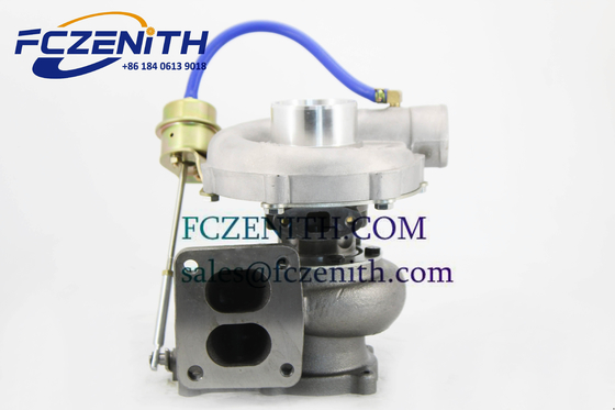 WA400-3 KOMATSU Turbolader 466535-5001 466535-5002 466535-2 6222 - 81 8310