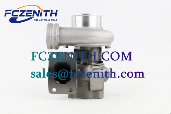 S100 318279 318166 Turbolader 04258205KZ 04254537KZ 4258205KZ 4254537KZ für BF4M2012C-Maschine