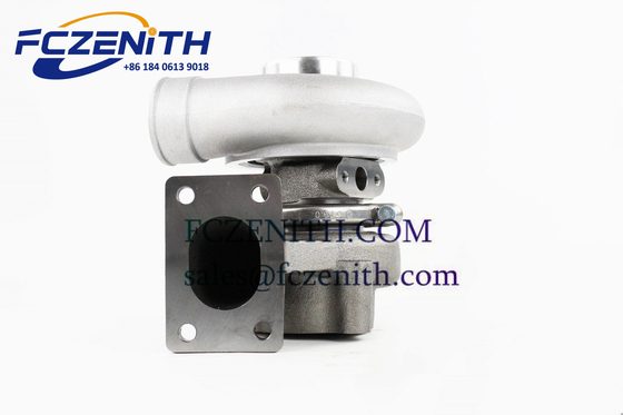 Soem TD04H Turbo für ISUZU Earth Moving SK120-3 SK120-5 49189-00501