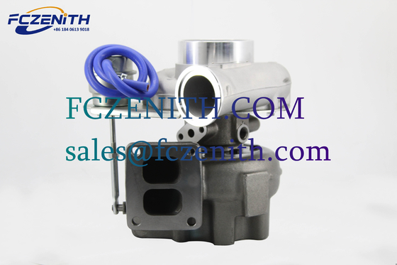 HX50 3596121 65091007070 Daewoo Turbo für Ge12TiS-Maschine