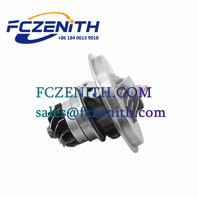 Turbolader-Patronen-Kern 3591077 HX55 Chra
