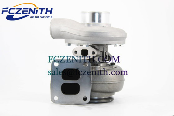 S200-7 RE509506 RE515501 RE509810 landwirtschaftlicher John Deere Turbocharger 177267 172521 173410 für Maschine 6068H