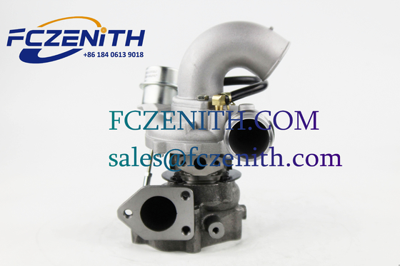 Turbolader 28200-4A001 282004A001 des Automotor-GT1752S-11 für Hyundai