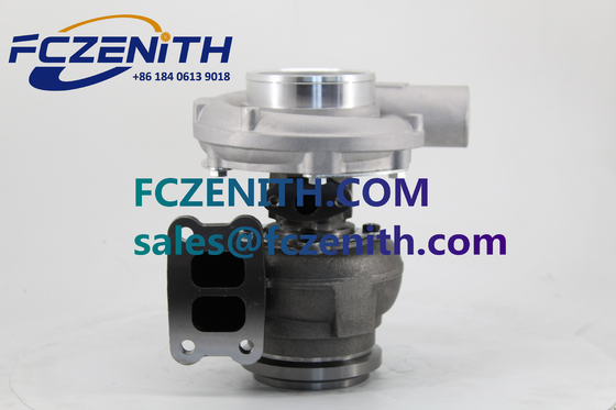 3116 Dieselmotor Turbolader S2E 167303 112-4896 167303 0R7185 1124896 112-4896
