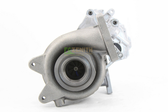Ladegerät 2gd-Ftv Hilux 2.4L Ct16v Gun125r 17201-11070 Toyota Turbo