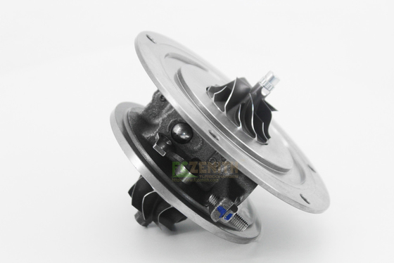 Turbolader-Patronen-Ersatz 17201-11070 GUN125R CT16V Chra