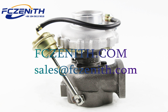 K16 904W Mercedes Benz Turbocharger 53169887118 9040966899 A9040966899 A9040967299 für OM904LA-E3 OM904LA Euro-3 Maschine