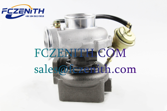 K16 904W Mercedes Benz Turbocharger 53169887118 9040966899 A9040966899 A9040967299 für OM904LA-E3 OM904LA Euro-3 Maschine