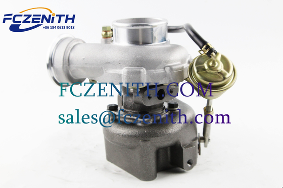 K16 904W Mercedes Benz Turbocharger 53169887118 9040966899 A9040966899 A9040967299 für OM904LA-E3 OM904LA Euro-3 Maschine