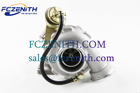 K16 904W Mercedes Benz Turbocharger 53169887118 9040966899 A9040966899 A9040967299 für OM904LA-E3 OM904LA Euro-3 Maschine