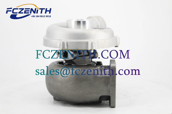 K27 Mercedes Benz Turbocharger 53279706507 A0050969399 A0060963199 A0060963299 für OM442LA-E2