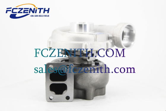 K27 Mercedes Benz Turbocharger 53279706507 A0050969399 A0060963199 A0060963299 für OM442LA-E2