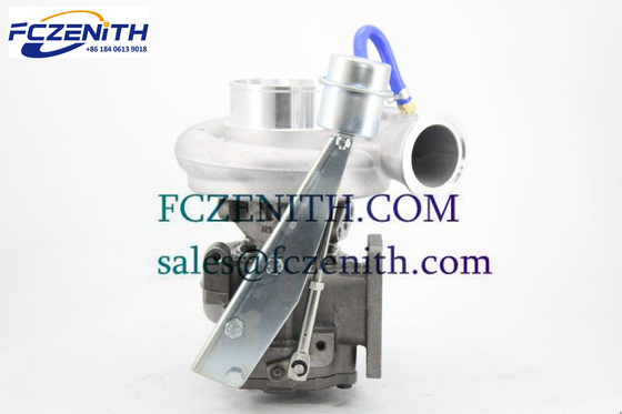HX35W Turbo 3597180 3595279 4033086 403308600H 4033086H 4035408 504040250 504040250R für 150E28 EURO 3 Maschine