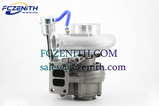 HX35W Turbo 3597180 3595279 4033086 403308600H 4033086H 4035408 504040250 504040250R für 150E28 EURO 3 Maschine