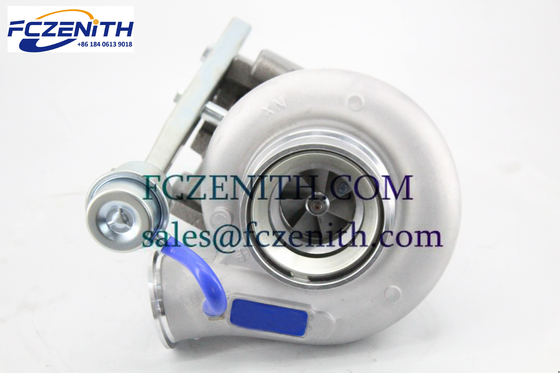 HX35W Turbo 3597180 3595279 4033086 403308600H 4033086H 4035408 504040250 504040250R für 150E28 EURO 3 Maschine