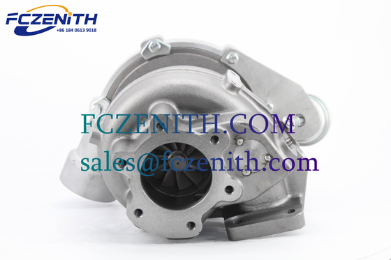 Turbo-Ladegerät 53319886911 des Mann-K31 0090960199 0100961799 010096179980 009096019980 A0090960199 A0100961799 für OM501LA-E