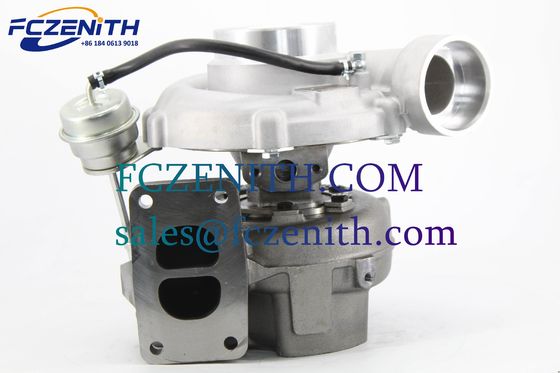 Turbo-Ladegerät 53319886911 des Mann-K31 0090960199 0100961799 010096179980 009096019980 A0090960199 A0100961799 für OM501LA-E