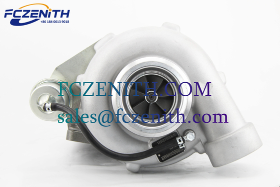 Turbo-Ladegerät 53319886911 des Mann-K31 0090960199 0100961799 010096179980 009096019980 A0090960199 A0100961799 für OM501LA-E