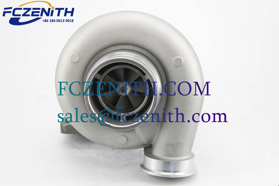 S300-3 315413 5010330290 5010542005 5001836957 Maschine  Turbocharger Fors MIDR-062356A41