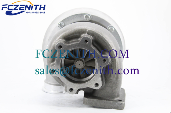 S300-3 315413 5010330290 5010542005 5001836957 Maschine  Turbocharger Fors MIDR-062356A41