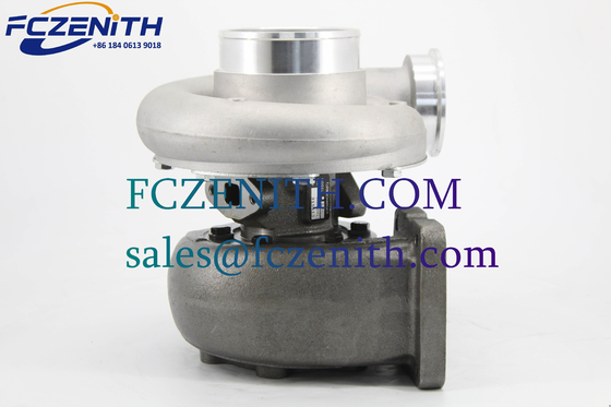 S300-3 315413 5010330290 5010542005 5001836957 Maschine  Turbocharger Fors MIDR-062356A41