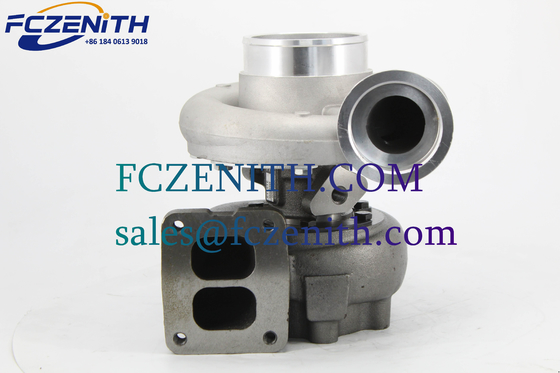 S300-3 315413 5010330290 5010542005 5001836957 Maschine  Turbocharger Fors MIDR-062356A41
