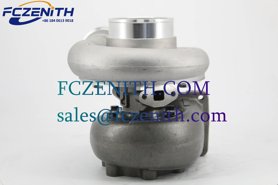 S300-3 315413 5010330290 5010542005 5001836957 Maschine  Turbocharger Fors MIDR-062356A41
