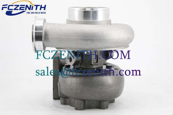 S300-3 315413 5010330290 5010542005 5001836957 Maschine  Turbocharger Fors MIDR-062356A41