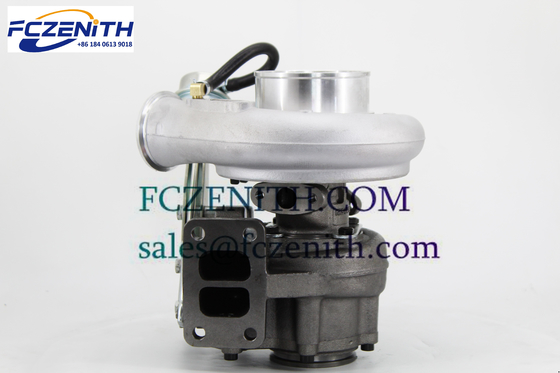 HX35W 4039043 4038597 4955158 Turbo für Maschine QSB Tier-3