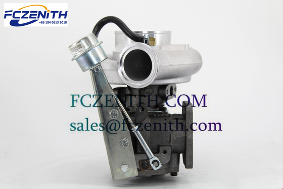HX35W 4039043 4038597 4955158 Turbo für Maschine QSB Tier-3