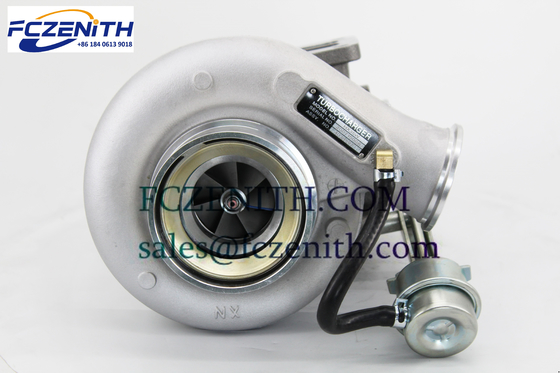 HX35W 4039043 4038597 4955158 Turbo für Maschine QSB Tier-3