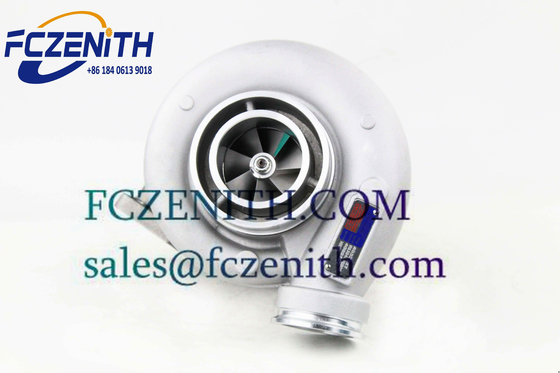 HX40 4032127 TURBOLADER 3530521 2C466K682BA für Ford Cargo