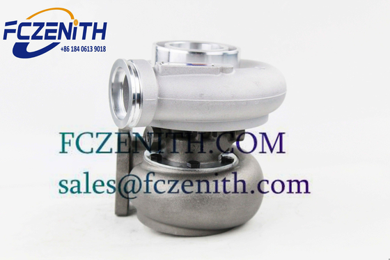 HX40 4032127 TURBOLADER 3530521 2C466K682BA für Ford Cargo