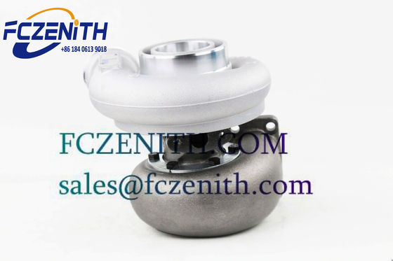 HX40 4032127 TURBOLADER 3530521 2C466K682BA für Ford Cargo