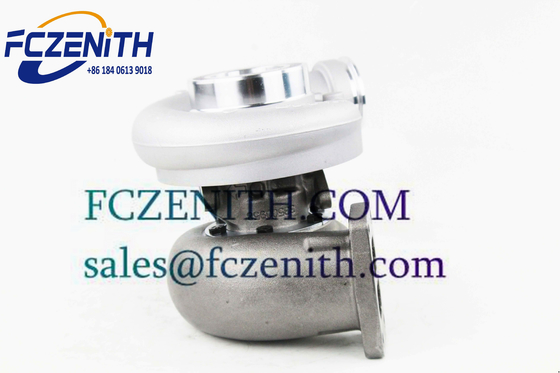 HX40 4032127 TURBOLADER 3530521 2C466K682BA für Ford Cargo