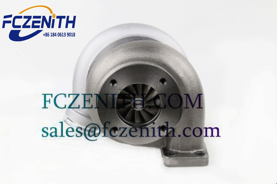 HX40 4032127 TURBOLADER 3530521 2C466K682BA für Ford Cargo